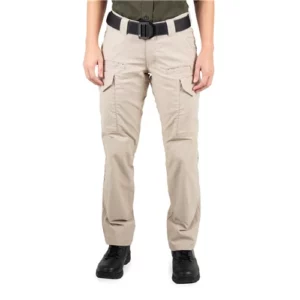 W V2 Tactical Pants