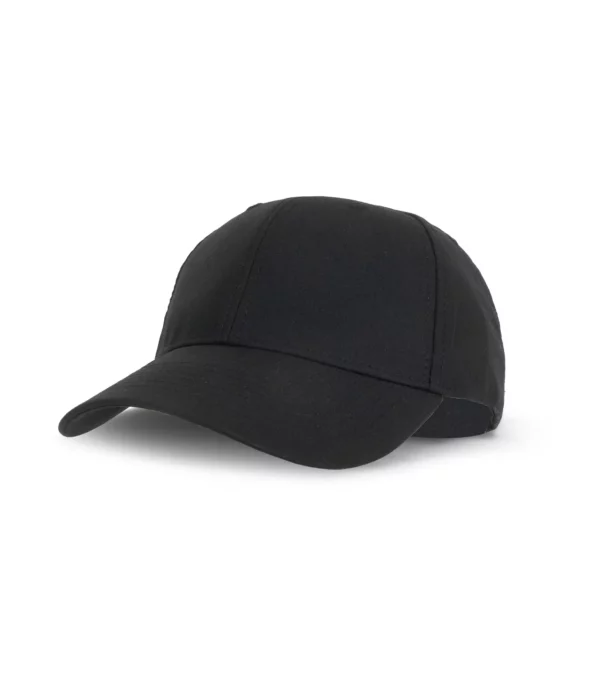 FT Flex Cap