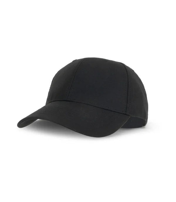 FT Flex Cap