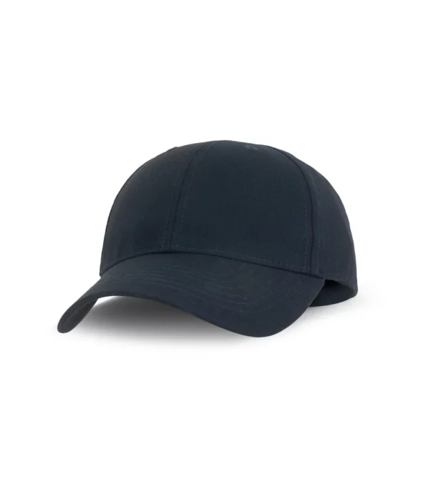 FT Flex Cap