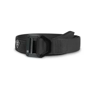 Tactical Belt 1.5IN