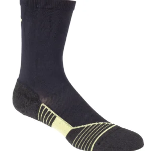 ADVANCED FIT 6"" SOCK
