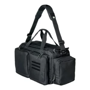 Recoil Range Bag