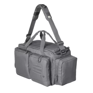 Recoil Range Bag