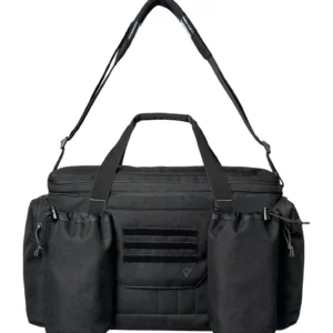 Guardian Patrol Bag