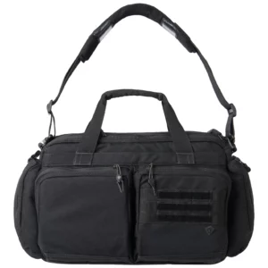 Executive Brief Case