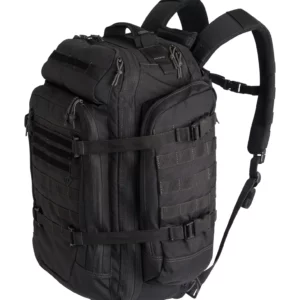 Specialist BackPack 3 Day