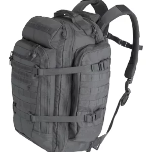 Specialist BackPack 3 Day