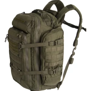 Specialist BackPack 3 Day