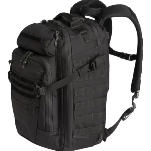 Specialist BackPack 1 Day