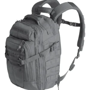 Specialist BackPack 0.5D