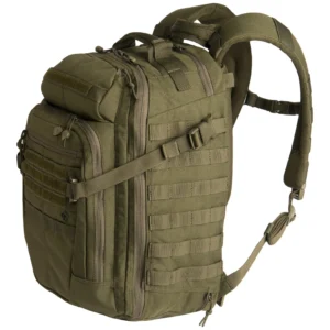 Specialist BackPack 0.5D