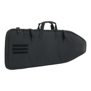 Rifle Sleeve 36IN