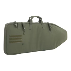 Rifle Sleeve 36IN