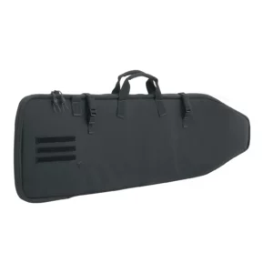 Rifle Sleeve 42IN