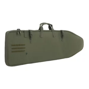 Rifle Sleeve 42IN
