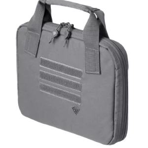Pistol Sleeve
