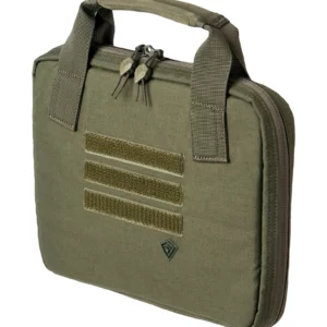 Pistol Sleeve