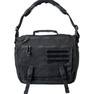Summit Side Satchel