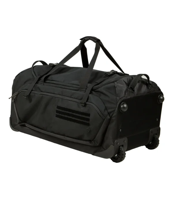 Specialist ROLLING DUFFLE