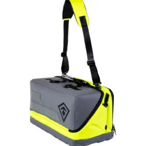 Jump Bag Large