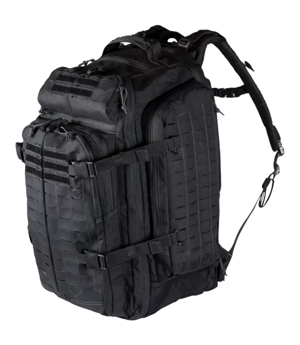 Tactix BackPack 3Day PLUS