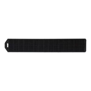 DOT TAC Name TAPES 3 PK