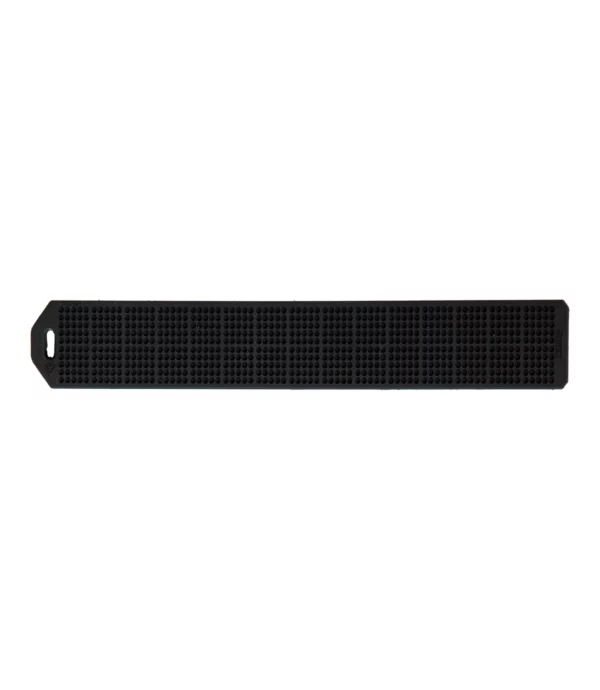 DOT TAC Name TAPES 3 PK