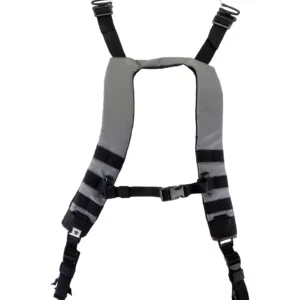 Jump Pack Harness
