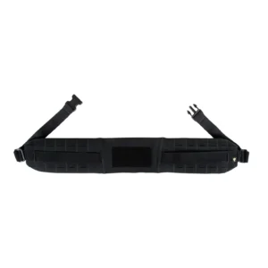 Tactic Waist Belt