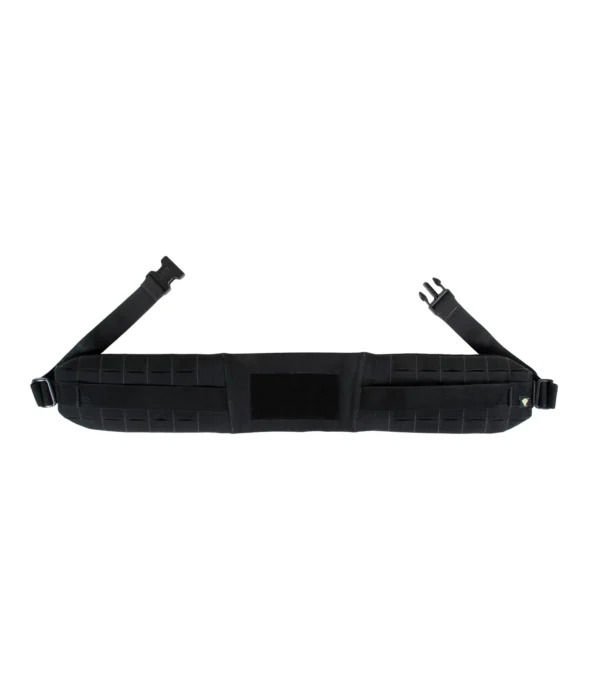 Tactic Waist Belt