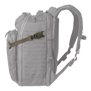 Compression ACC Strap