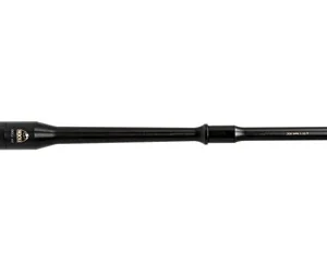 FAXON DUTY BBL 308WIN 16" PENCIL