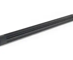 FAXON BBL 10/22 16" HVY FLT BULL BLK