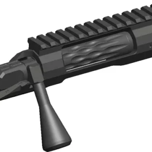 FAXON FX7 ACTION .308 BOLT