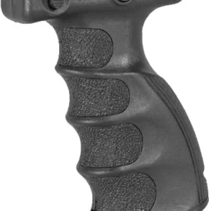 F.A.B. DEFENSE AG-44S TACTICAL