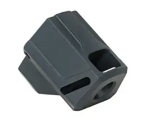 FAXON EXOS-515 COMP SIG P320F