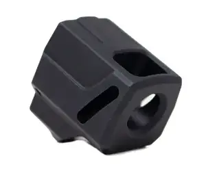 FAXON EXOS-525 COMP SIG P365/P365 XL