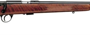 ANSCHUTZ 1710D HB 22LR