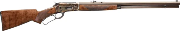 PEDERSOLI TASCOSA LEVER ACTION
