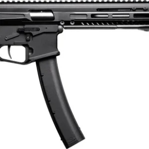 POF-USA PHOENIX PISTOL W/QD