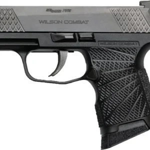 WILSON SIG-WCP365-9B 9MM 3.1"