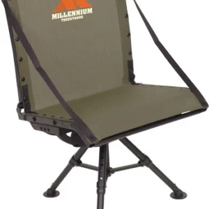 MILLENNIUM GROUND BLIND CHAIR