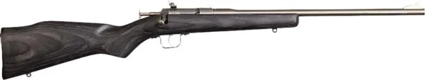 CHIPMUNK RIFLE 22LR