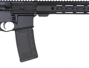 BUSHMASTER BRAVO ZULU 223