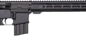 BUSHMASTER 450 BUSHMASTER 20"