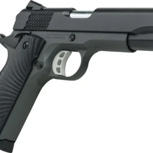 TISAS 1911 STINGRAY 9MM