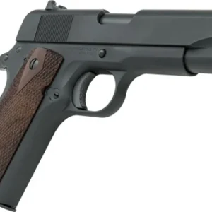 TISAS 1911 TANK COMMANDR 45ACP