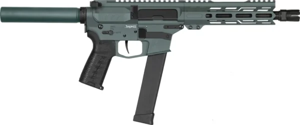 CMMG PISTOL BANSHEE MK10 10MM