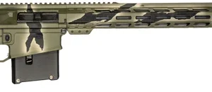 GLFA GL10 RIFLE 6.5 PRC 24"